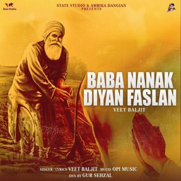 download Babe-Nanak-Diyan-Faslan Veet Baljit mp3